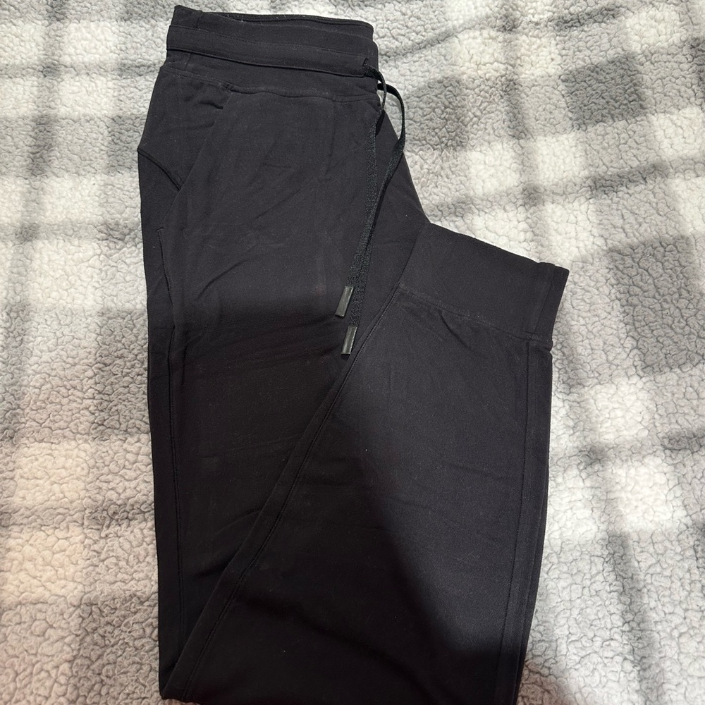 Lululemon Ready to Rulu Jogger